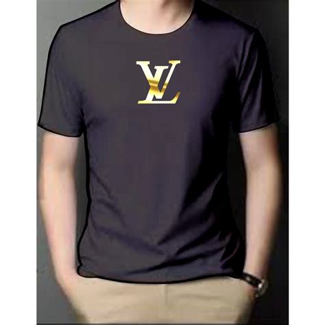 harga kaos louis vuitton|baju louis vuitton.